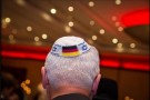 Germania: “Per gli ebrei è meglio non mostrare la kippah tra i musulmani”
