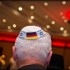 Germania: “Per gli ebrei è meglio non mostrare la kippah tra i musulmani”