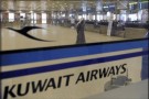 Hai passaporto israeliano? Non puoi volare con la Kuwait Airways!