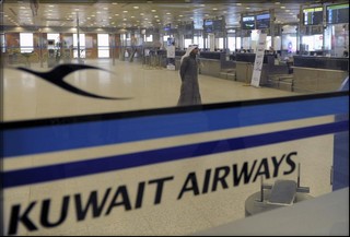 kuwait-airways-passaporto-israeliano-focus-on-israel