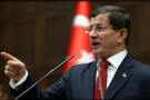 Primo ministro turco: “Non cederemo alla lobby ebraica che vuole rovesciare il nostro governo”