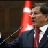 Primo ministro turco: “Non cederemo alla lobby ebraica che vuole rovesciare il nostro governo”