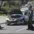 Gerusalemme, ancora un attentato: palestinese lancia la sua auto contro passeggeri alla fermata dell’autobus