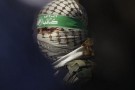 Qalqilya (Giudea e Samaria): sgominata cellula terroristica di Hamas