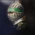 Qalqilya (Giudea e Samaria): sgominata cellula terroristica di Hamas