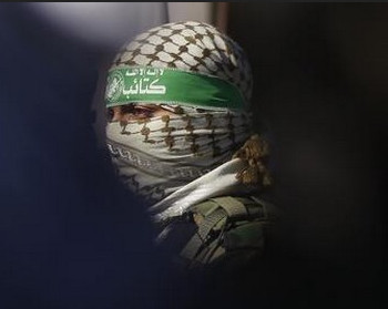 hamas-cellula-terrorismo-palestinese-focus-on-israel