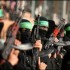 Anche Amnesty International alla fine è costretta ad ammetterlo: “Hamas ha commesso crimini di guerra”