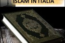 Più di 100 moschee in Italia a rischio estremismo islamico