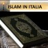 Più di 100 moschee in Italia a rischio estremismo islamico
