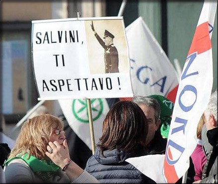 lega-casapound-manifestazione-roma-focus-on-israel