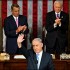 Netanyahu al Congresso USA: “L’Iran non è un problema solo israeliano”