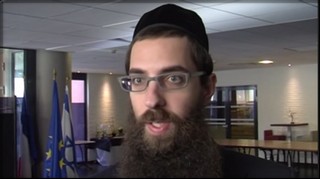 tolosa-rabbino-kippah-votazioni-focus-on-israel