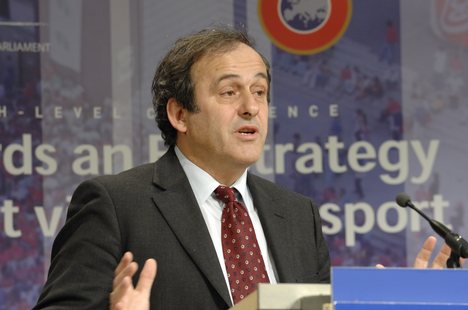 uefa-calcio-palestinesi-platini-israele-focus-on-israel