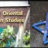 L’Università di Londra decide il boicottaggio accademico contro Israele: una vergogna per l’intero mondo culturale britannico!