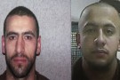 Gerusalemme: sventato attentato di Hamas