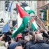 Gli insulti agli ebrei al corteo del 25 Aprile: una problema che la sinistra italiana deve affrontare