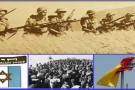 La Brigata Ebraica: così Churchill arruolò gli ebrei palestinesi per liberare l’Italia