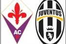 Ennesima VERGOGNA a Firenze: cori antisemiti dei tifosi della Juventus durante la partita contro la Fiorentina