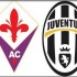 Ennesima VERGOGNA a Firenze: cori antisemiti dei tifosi della Juventus durante la partita contro la Fiorentina