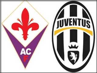 cori-antisemiti-fiorentina-juventus-focus-on-israel