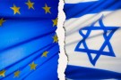 UE vs Israele: proposta l’etichettatura per i prodotti provenienti dagli insediamenti in Giudea e Samaria