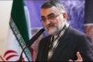 Iran: il Parlamento contrario all’accordo sul nucleare