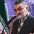 Iran: il Parlamento contrario all’accordo sul nucleare