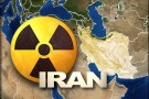 Accordo sul nucleare Iran: le ragionevoli paure di Israele