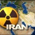 Accordo sul nucleare Iran: le ragionevoli paure di Israele