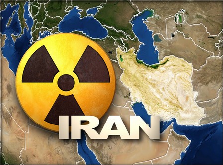 nucleare-iran-accordo-focus-on-israel