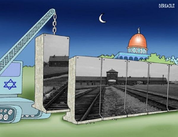 vignette-shoah-olocausto-iran-negazionismo-focus-on-israel