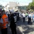 Gerusalemme Est: ancora attentati palestinesi contro israeliani