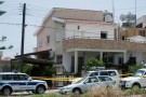 Larnaca (Cipro): arrestato terrorista legato ad Hezbollah pronto ad attaccare istituzioni ebraiche ed israeliane in tutta Europa