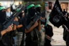 Gaza: scoppia l’Intrafada tra Hamas e Isis