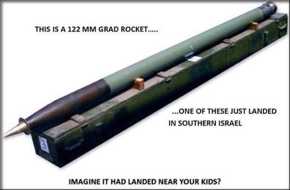 missili-gaza-grad-terrorismo-palestinese-focus-on-israel