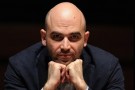 Insulti antisemiti a Saviano su Facebook per un suo consiglio alla lettura di un libro israeliano