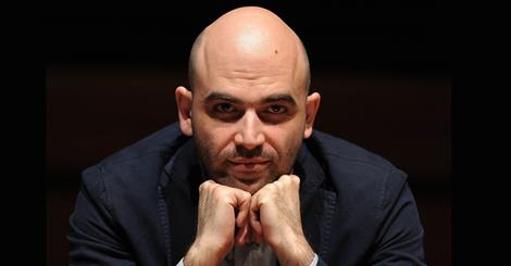 saviano-facebook-insulti-antisemiti-focus-on-israel