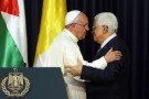 Il Vaticano e quella frettolosa scelta di riconoscere la “Palestina”