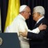 Il Vaticano e quella frettolosa scelta di riconoscere la “Palestina”