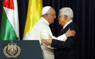 vaticano-palestina-israele-focus-on-israel
