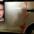 Spari contro auto di israeliani in Giudea e Samaria: 1 ragazzo morto e altri 3 feriti. I terroristi palestinesi esultano: “Atto eroico”