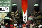 BDS & Hamas: una alleanza che dice molto sulla reale natura dei boicottatori antisraeliani