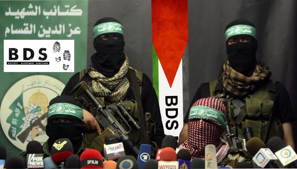 bds-boicottaggio-israele-hamas-focus-on-israel