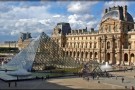 Parigi (Francia): il Louvre rifiuta gli israeliani?