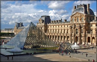 louvre-parigi-studenti-israeliani-focus-on-israel