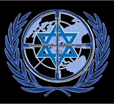 onu-diritti-umani-un-vs-israel-focus-on-israel