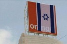 Orange cede alle pressioni dei boicottatori e annuncia il ritiro del marchio da Israele