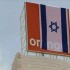 Orange cede alle pressioni dei boicottatori e annuncia il ritiro del marchio da Israele