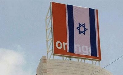 orange-boicottaggio-israele-focus-on-israel