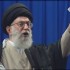 Iran, l’ayatollah Khamenei “benedice” l’accordo sul nucleare: “Israele stato terrorista che ammazza i bambini”